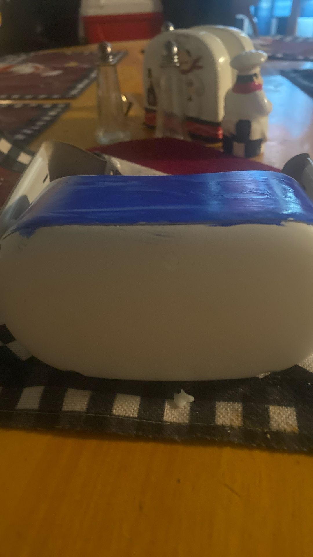 Vr