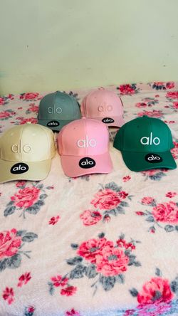 Gorras $10