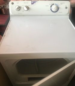 Dryer