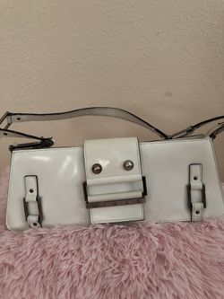 Guess shoulders bag
