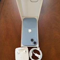 iPhone 14 Unlocked