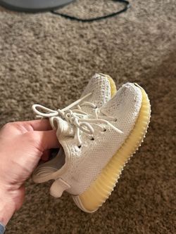 Yeezy