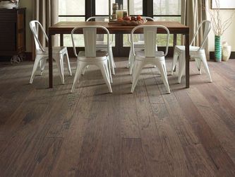 Special First Quality Hardwood 0340W WayWard 07073 PUMICE  $3.89/sqft