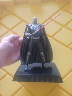 Star Wars the Old Republic Collectors Edition 