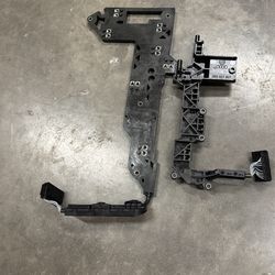 B8 Audi S4 Mech mechatronic unit