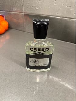 Creed Aventus (50ml / 1.7oz)