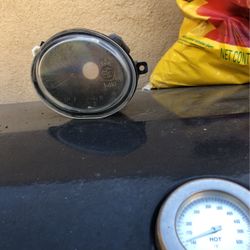 Fog Light For Bmw
