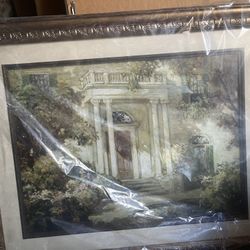 New Home Interiors No Cracks 