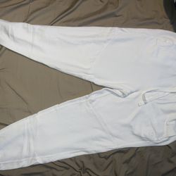 True Religion Sweats 