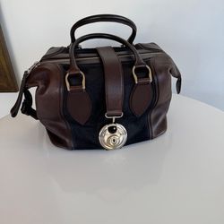 Balenciaga purse