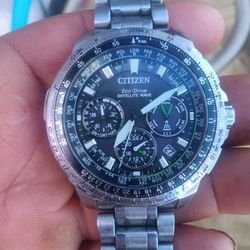Citizen