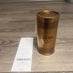 Jean Paul Gaultier Le Male Elixir