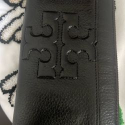 Tory Burch Wallet 