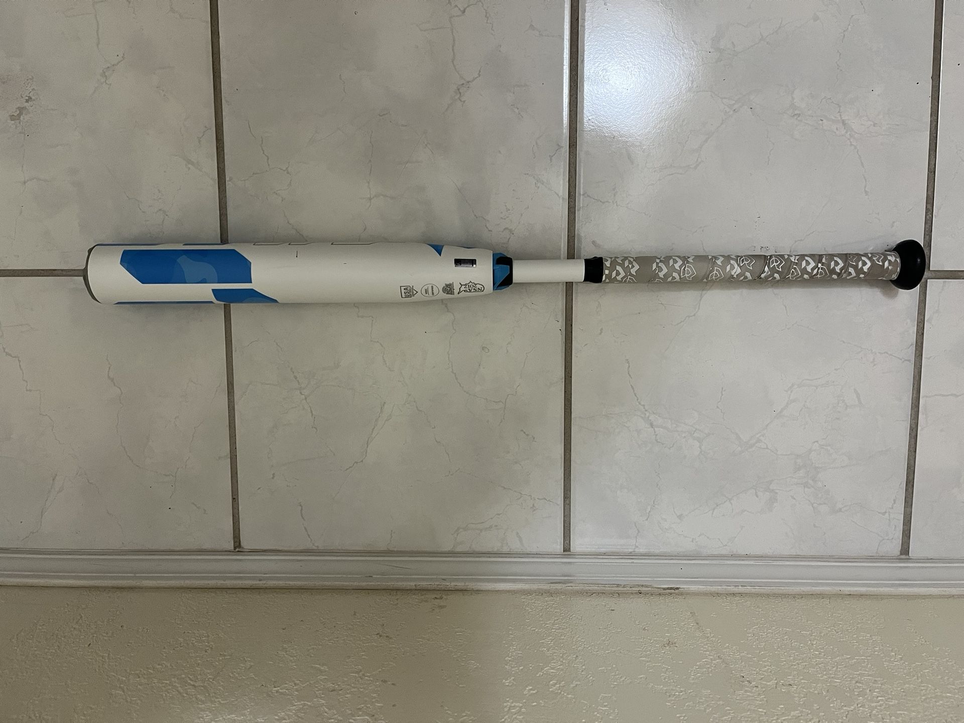 2023 Demarini CF FastPitch Softball Bat