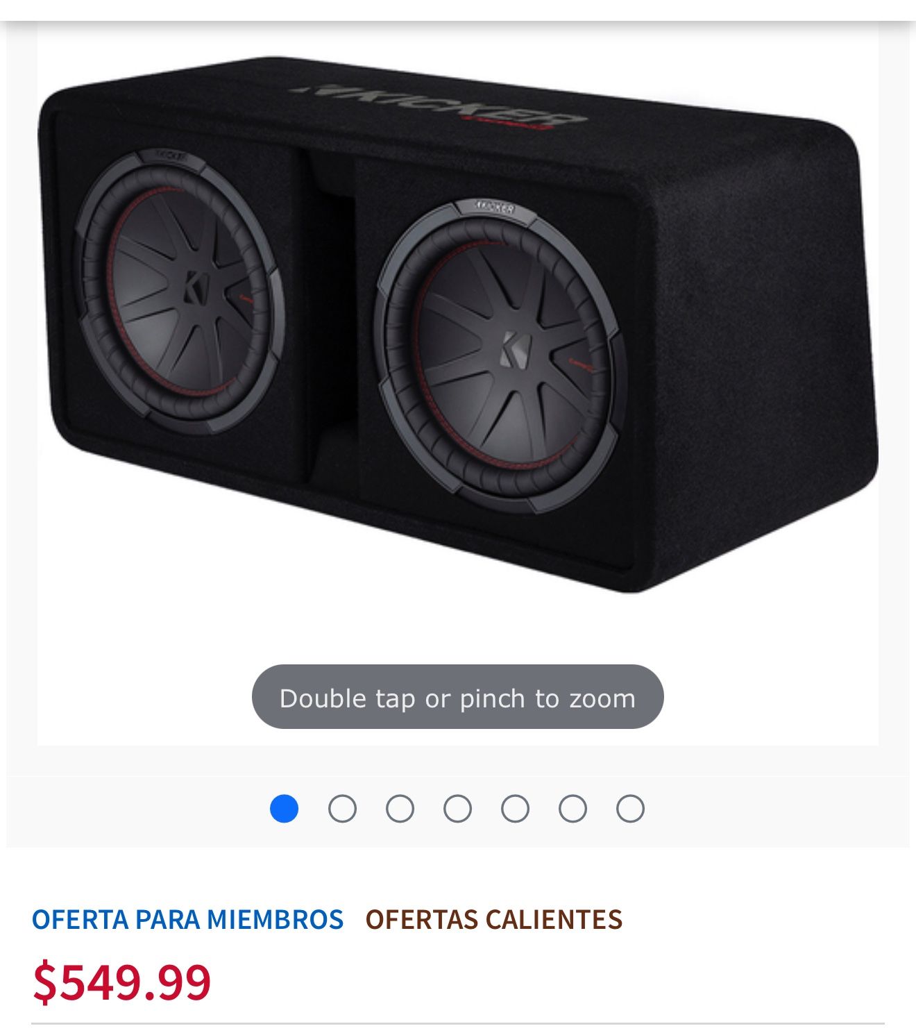 Car Audio