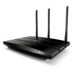 TP-Link Archer C7 Wireless Router