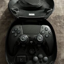 Ps5 Controller 