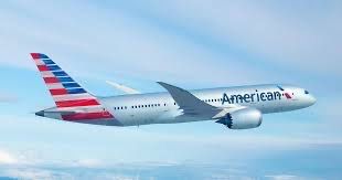 $1,500 Trip Credit American Airlines