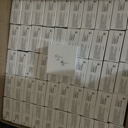 Apple AirPod Pro (Gen 2) 🍎