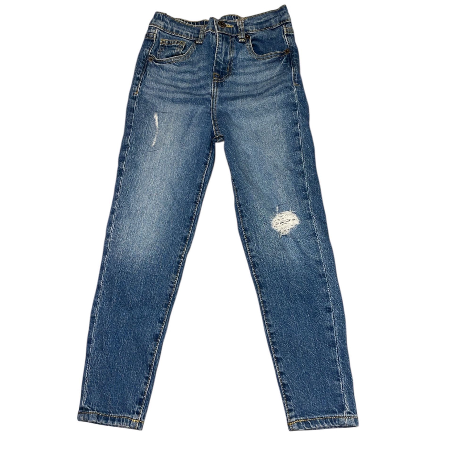 Kids Jeans Size 6X