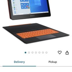 Kids Laptop 