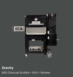 Masterbuild 800 series