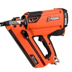 New Paslode 