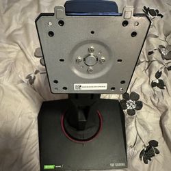 ASUS TUF Gaming Monitor Stand (Adjustable / VESA Mount)