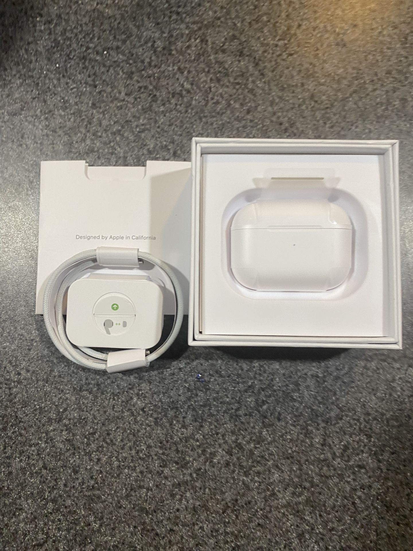 Pod Pro 2