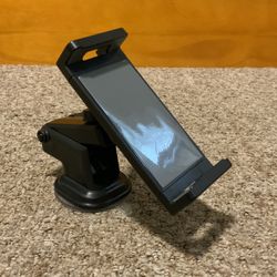 Car Phone Holder