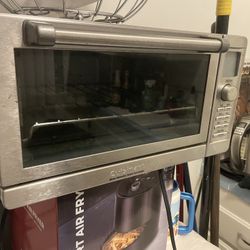 🔥Toaster Oven Boiler For Sale