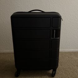 Carry On Bag ** Moving Sale ** ** Price Can Be Negotiated **