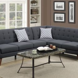 Sectional Sofa