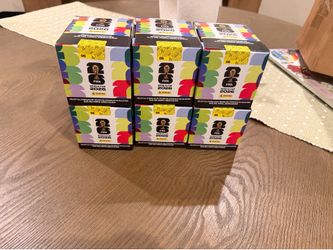 Panini box World cup 2026