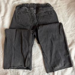 Abercrombie & Fitch