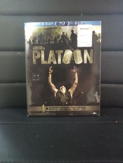 Platoon