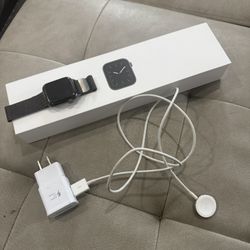 Apple Watch Series 5 44 Mm
