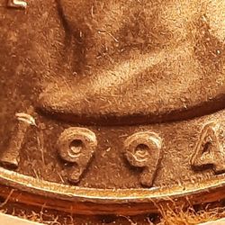 ☆1994~P~25~DDO~☆