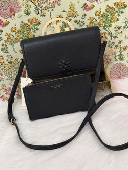 Tory burch bag