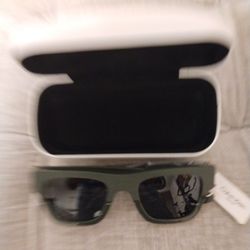Sunglasses Men's Calvin Klein 