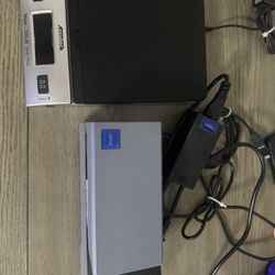 Rollo Thermal Printer With Digital Scale