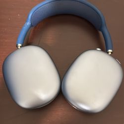 Apple AirPods Max