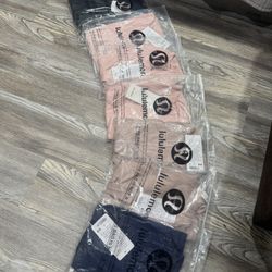 Lululemon Jackets And Set