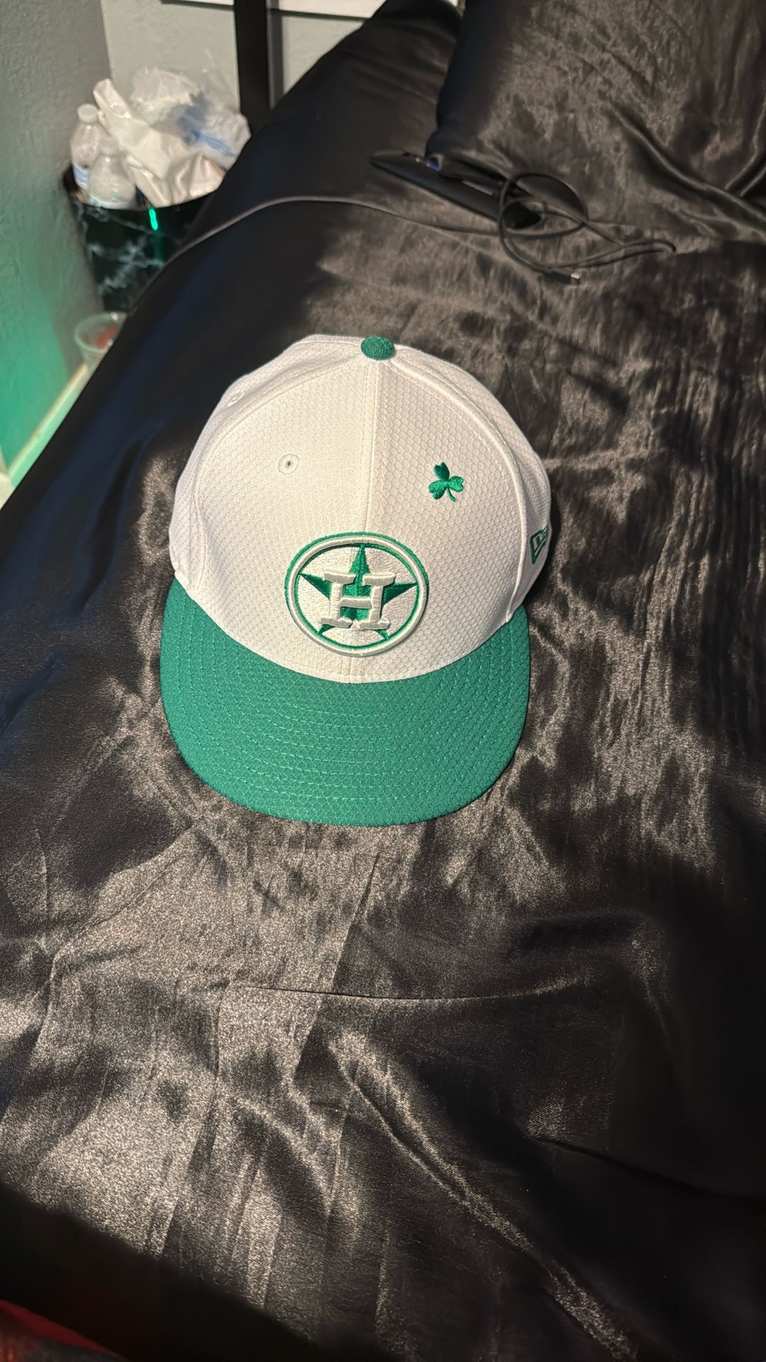Hat