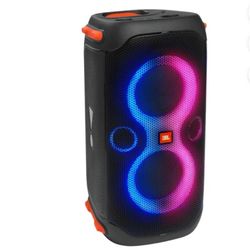 JBL 110 PartyBox Bluetooth