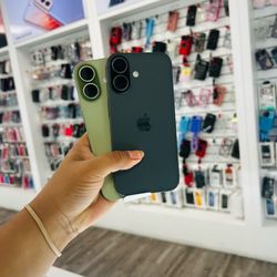 iPhone 17 256 gb unlocked