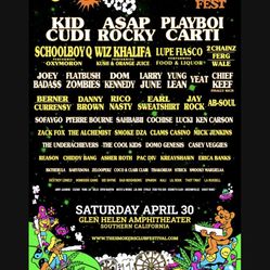 Selling 200!!! Lower Than What You Will Pay With Fees