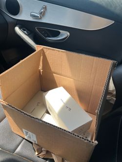 Meta raybans wayfarer gen 2