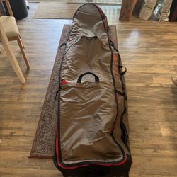 VEIA Surfboard Bag