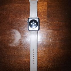Apple Watch 3 Series